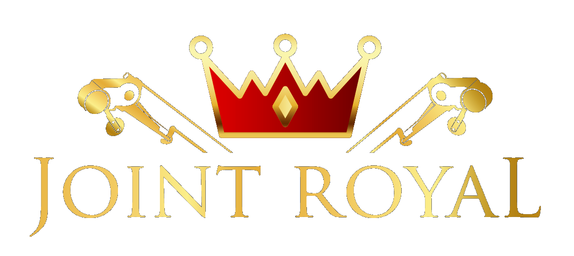 Joint Royal